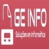 Ge Info Soluções Em Informática