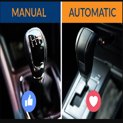 A Melhor Oficina Cambio Automotico Brás