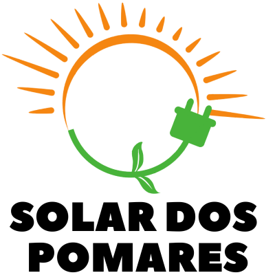 Solar dos Pomares