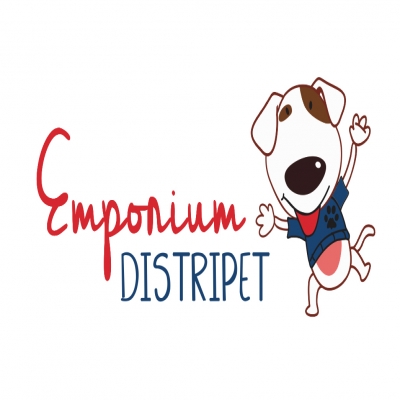 Emporium Distripet