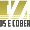 Viza Toldos e Coberturas
