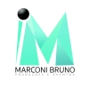Marconi Bruno Produções e Eventos