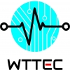 Wttec Manutenção de Equipamentos