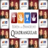 Igreja do Evangelho Quadrangular
