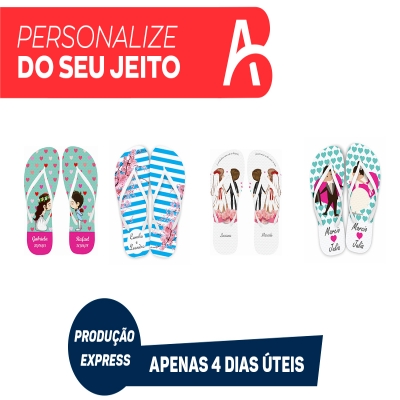 Brindes Assis