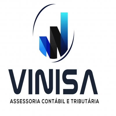 Vinisa Assessoria Contábil e Tributária