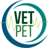 Vetpet Clínica Veterinária