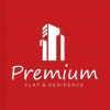 Flat & Residence Premium