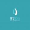 Uronorte