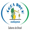 Cachacaria Agua Doce - Boa Vista