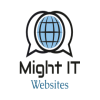 Might It - Websites