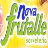 Nova Frutalle