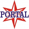 Grupo Portal