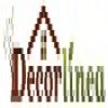Decorlinea