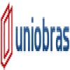 Uniobras