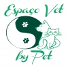 EspaÇo Vet By Pet