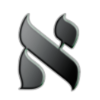 Logotipo Elinfor - Empresa de Consultoria de Ti