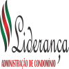 Logotipo Liderança Administração de Condomínio