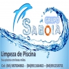 Grupo Saboía