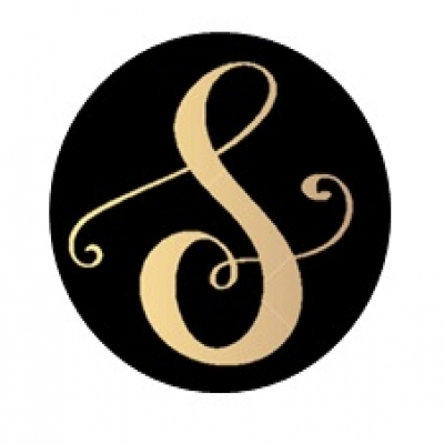 Logotipo Sorelle´s Massas Frescas
