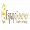 Espaço Renovar- Consultório de Psicologi