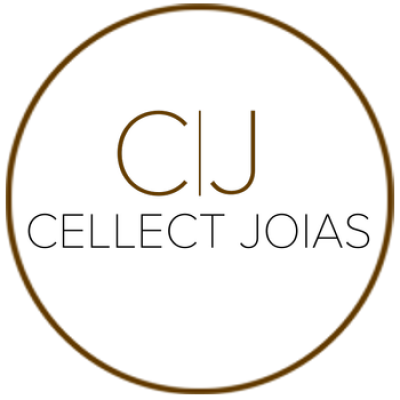 Cellect Joias - Joias Em Ouro