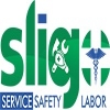 Sligo Safety Labor- Seg. do Trabalho