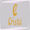 Cristal Hotel - Boa Vista