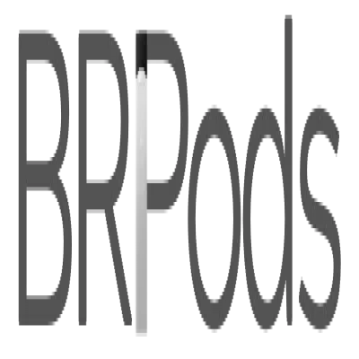 Br Pods - Cigarros EletrÔnicos