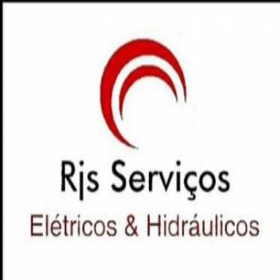 Rjs Serviços Elétricos e Hidráulicos