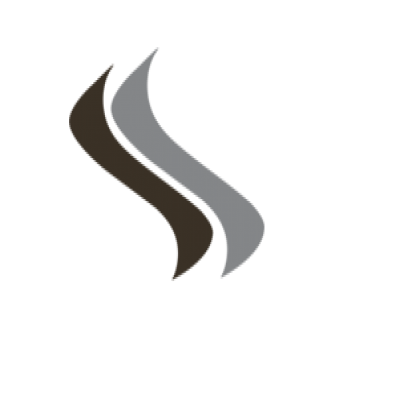 Sima Soluções