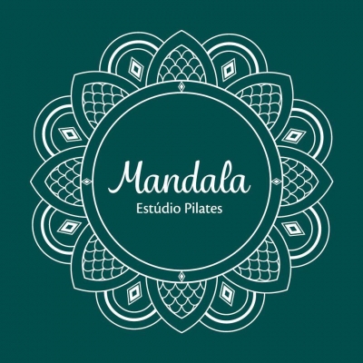 Mandala Estúdio Pilates