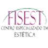 Fisest Estética