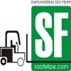 Empilhadeiras São Felipe