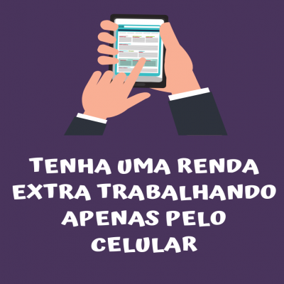 Dinheiro Extra