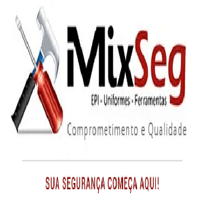 Mixseg Uniformes