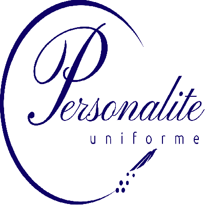 Personalite Uniforme