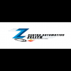 Centro Automotivo Zelito