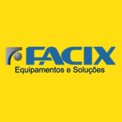 Facix Comércio e Representação Ltda.