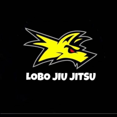Lobo Jiu Jitsu