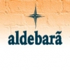 Aldebarã Cerâmica