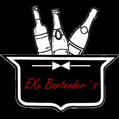 Exx Bartenders