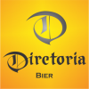 Diretoria Bier Bar's
