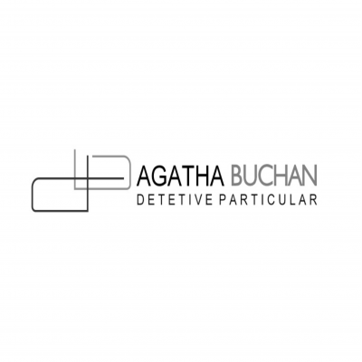 Detetive Particular Agatha