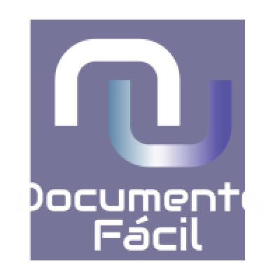 Logotipo Documento Fácil