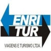Enritur Viagens e Turismo Ltda.