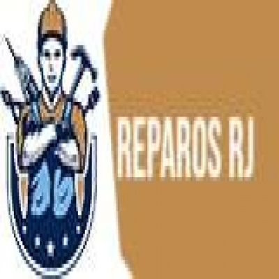 Reparos Rj | Construção e Reforma