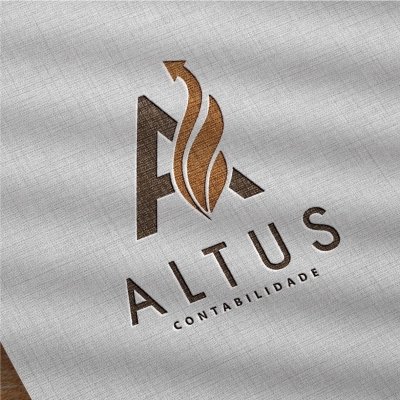 Altus Contabilidade