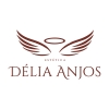 Estética Délia Anjos