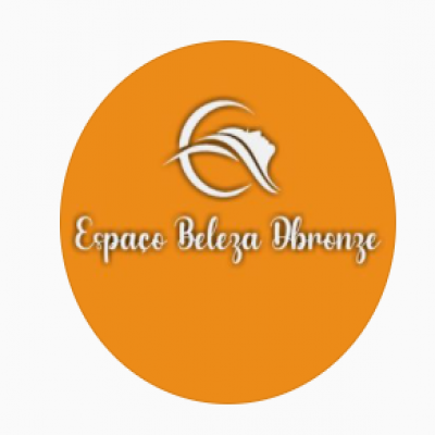Espaço Beleza Dbronze - Bronzeame